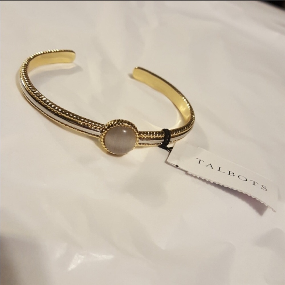 Bracelets bundle ๐ - Picture 2 of 3
